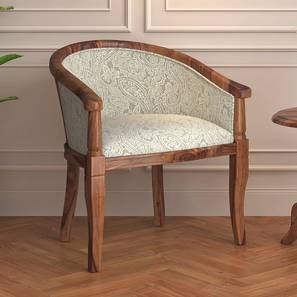 Seating & Chairs
