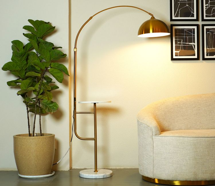 Lamps & Lightings